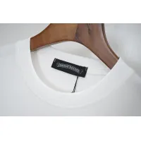 $32.00 USD Chrome Hearts T-Shirts Short Sleeved For Unisex #1475302