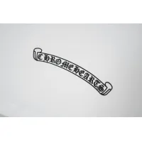 $32.00 USD Chrome Hearts T-Shirts Short Sleeved For Unisex #1475304