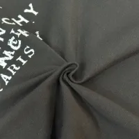 $45.00 USD Givenchy T-Shirts Short Sleeved For Men #1475377