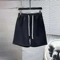 $76.00 USD Balenciaga Fashion Tracksuits Short Sleeved For Men #1475408