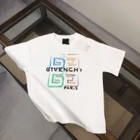 $45.00 USD Givenchy T-Shirts Short Sleeved For Men #1475431