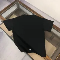 $45.00 USD Givenchy T-Shirts Short Sleeved For Men #1475432