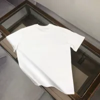 $45.00 USD Givenchy T-Shirts Short Sleeved For Men #1475433