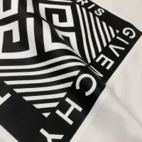 $45.00 USD Givenchy T-Shirts Short Sleeved For Men #1475433