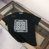 $45.00 USD Givenchy T-Shirts Short Sleeved For Men #1475434