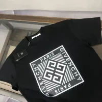 $45.00 USD Givenchy T-Shirts Short Sleeved For Men #1475434