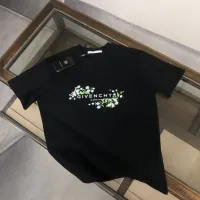 $45.00 USD Givenchy T-Shirts Short Sleeved For Men #1475436