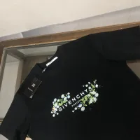 $45.00 USD Givenchy T-Shirts Short Sleeved For Men #1475436