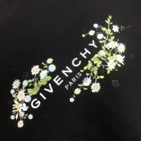 $45.00 USD Givenchy T-Shirts Short Sleeved For Men #1475436