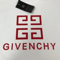 $45.00 USD Givenchy T-Shirts Short Sleeved For Men #1475437