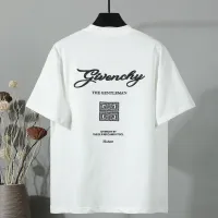 $48.00 USD Givenchy T-Shirts Short Sleeved For Unisex #1475439