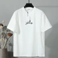 $48.00 USD Givenchy T-Shirts Short Sleeved For Unisex #1475439