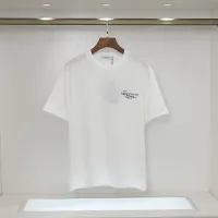 $32.00 USD Givenchy T-Shirts Short Sleeved For Unisex #1475468
