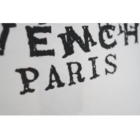 $32.00 USD Givenchy T-Shirts Short Sleeved For Unisex #1475468