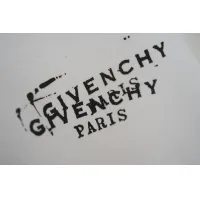 $32.00 USD Givenchy T-Shirts Short Sleeved For Unisex #1475468