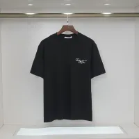 $32.00 USD Givenchy T-Shirts Short Sleeved For Unisex #1475470