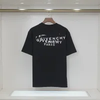 $32.00 USD Givenchy T-Shirts Short Sleeved For Unisex #1475470