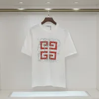 $32.00 USD Givenchy T-Shirts Short Sleeved For Unisex #1475471