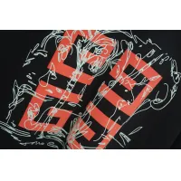 $32.00 USD Givenchy T-Shirts Short Sleeved For Unisex #1475472