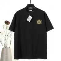 $48.00 USD LOEWE T-Shirts Short Sleeved For Unisex #1475482