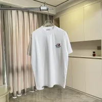 $45.00 USD LOEWE T-Shirts Short Sleeved For Unisex #1475485