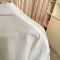 $45.00 USD LOEWE T-Shirts Short Sleeved For Unisex #1475485