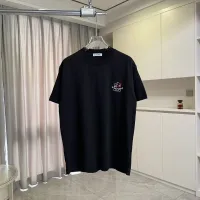 $45.00 USD LOEWE T-Shirts Short Sleeved For Unisex #1475487