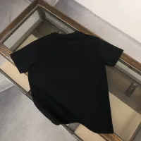 $45.00 USD LOEWE T-Shirts Short Sleeved For Men #1475495