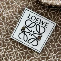 $76.00 USD LOEWE Tracksuits Short Sleeved For Men #1475501
