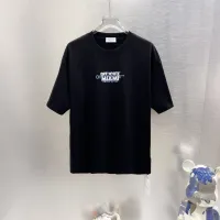 $34.00 USD Off-White T-Shirts Short Sleeved For Unisex #1475539
