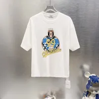 $34.00 USD Off-White T-Shirts Short Sleeved For Unisex #1475542