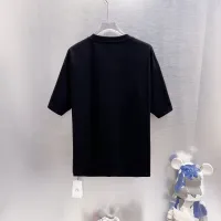 $34.00 USD Off-White T-Shirts Short Sleeved For Unisex #1475549