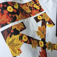 $45.00 USD Off-White T-Shirts Short Sleeved For Unisex #1475555