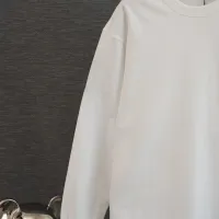 $48.00 USD Chrome Hearts T-Shirts Long Sleeved For Unisex #1475575