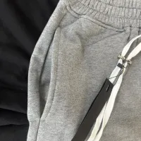 $42.00 USD Amiri Pants For Unisex #1475650