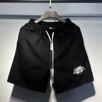 $42.00 USD Amiri Pants For Unisex #1475651