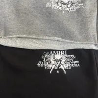 $42.00 USD Amiri Pants For Unisex #1475651