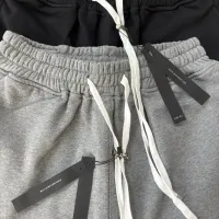 $42.00 USD Amiri Pants For Unisex #1475651