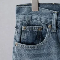 $48.00 USD Chrome Hearts Jeans For Men #1475684