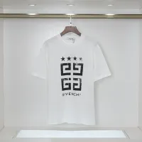 $32.00 USD Givenchy T-Shirts Short Sleeved For Unisex #1475702