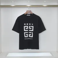 $32.00 USD Givenchy T-Shirts Short Sleeved For Unisex #1475703