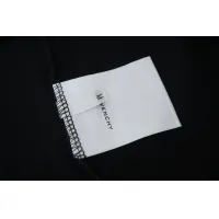 $32.00 USD Givenchy T-Shirts Short Sleeved For Unisex #1475703