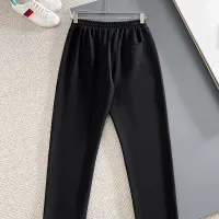 $96.00 USD LOEWE Tracksuits Long Sleeved For Men #1475724