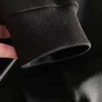 $96.00 USD LOEWE Tracksuits Long Sleeved For Men #1475724