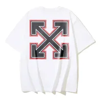 $29.00 USD Off-White T-Shirts Short Sleeved For Unisex #1475783