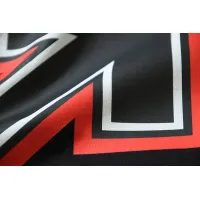 $29.00 USD Off-White T-Shirts Short Sleeved For Unisex #1475784