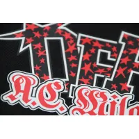 $29.00 USD Off-White T-Shirts Short Sleeved For Unisex #1475784