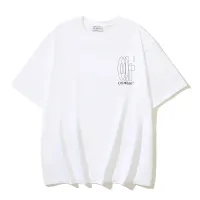 $29.00 USD Off-White T-Shirts Short Sleeved For Unisex #1475787