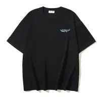 $29.00 USD Off-White T-Shirts Short Sleeved For Unisex #1475793