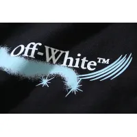 $29.00 USD Off-White T-Shirts Short Sleeved For Unisex #1475793